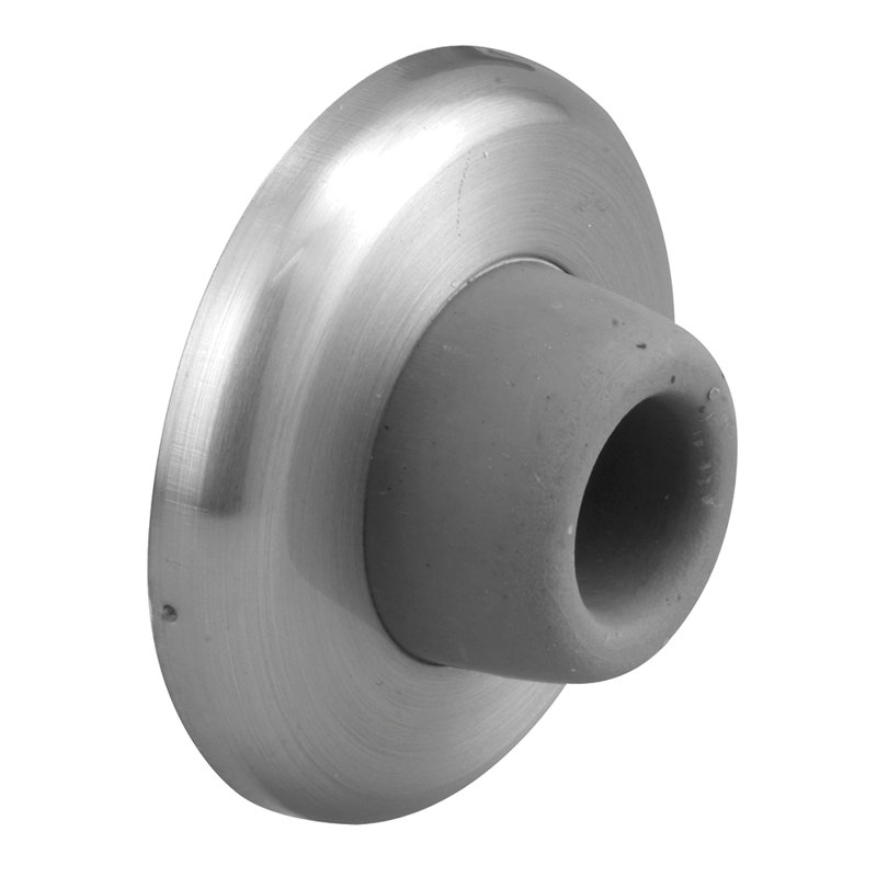 Butoir de porte en acier Prime-Line