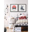 Ealey Skating Gear - 2 Piece Single Picture Frame Print Set-750867528