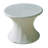 Top End Table