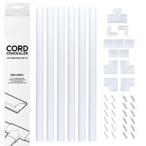 Cord Cover Cord Cover Accessory