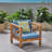 BRAVA CLUB CHAIR-668570113-668570117