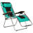 Folding Zero Gravity Chair-61517185
