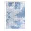 Overdyed One-of-a-Kind Rectangle 9' X 12'2" Hand Knotted Area Rug