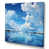 Toile tendue