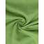 Drap-housse-86902317-86902303