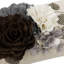  Housse de coussin décoratif-481773397-478280432-481773396