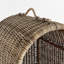 Dome Dog Bed-303841959