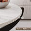 Table basse 3 pieds Dezree