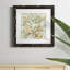 «Aprill FLORAL BLUSH Floral Blush», reproduction de cadre photo-2098460005-2098460004