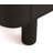 71" Sideboard