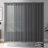Curtain Single Panel-962796192-962796193