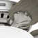Hunter 52 Inch Pro's Best Energy Star® Ceiling Fan With Lights And Pull Chains