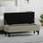 Upholstered Storage Bench-86127984-86127987
