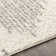 Finnigan Southwestern Indoor Rug