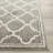 Ammundsen Geometric Area Rug-1785077271-1856117275