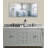 Derosier Mirror-30161296
