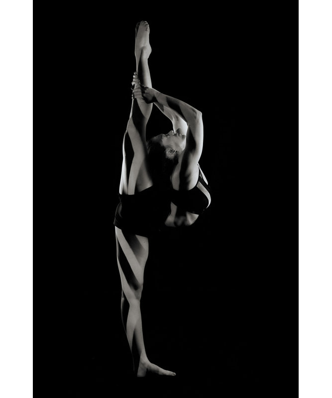 Wrapped Canvas Print, 50.8 cm H x 76.2 cm W