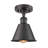 Farlane Semi Flush Mount-332205049-323009913-323009889
