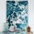 Toile tendue