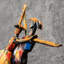 People Figurines & Sculptures
