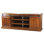 Cricklade Media Console