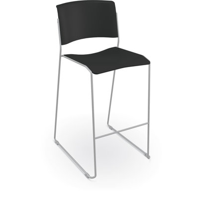 Tabouret de base 30 po MooreCo Akt