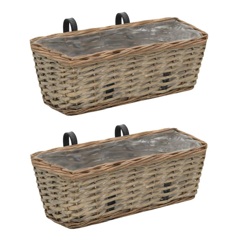 Pot Planter