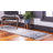 Hilda Oriental Indoor Rug-1688684792