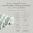 over&back Woven Striped Table Runner-101293192-101293189
