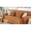 Housse de canapé 1,2,3,4 places, housse de canapé modulaire lavable, housse de canapé de couverture durable, housse de lit pour animaux de compagnie par Latitude Run®-1951102205-1951102206
