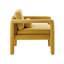 Ensemble de 2 fauteuils Solaris-1447132318