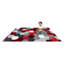 Tapis Team Up par Joy Carpets-87227028