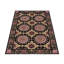 Tapis écologiques Selma-94235445