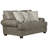 Rilen Upholstered 68 " Loveseat