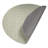 Cross Non-Slip Outdoor Rug-1092690782
