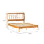 Lit plateforme Asho-440739192-442305797