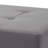 Square Ottoman-1822666898
