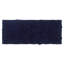 Tapis pour salle de bain Schoenberger-41664956-33678474