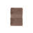 Powells Cotton Blend Bath Towels - Set of 3