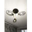 Maleya 3 - Light Novelty Chandelier-624095281