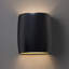 Ambiance Collection™ LED Outdoor Flush Mount-1279247783