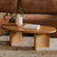 Louise Coffee Table