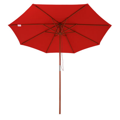 Porte-parapluie Guilliana