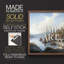 Paysage - Lxxiii - Reproduction encadrée - réarmable-533423148-533423150