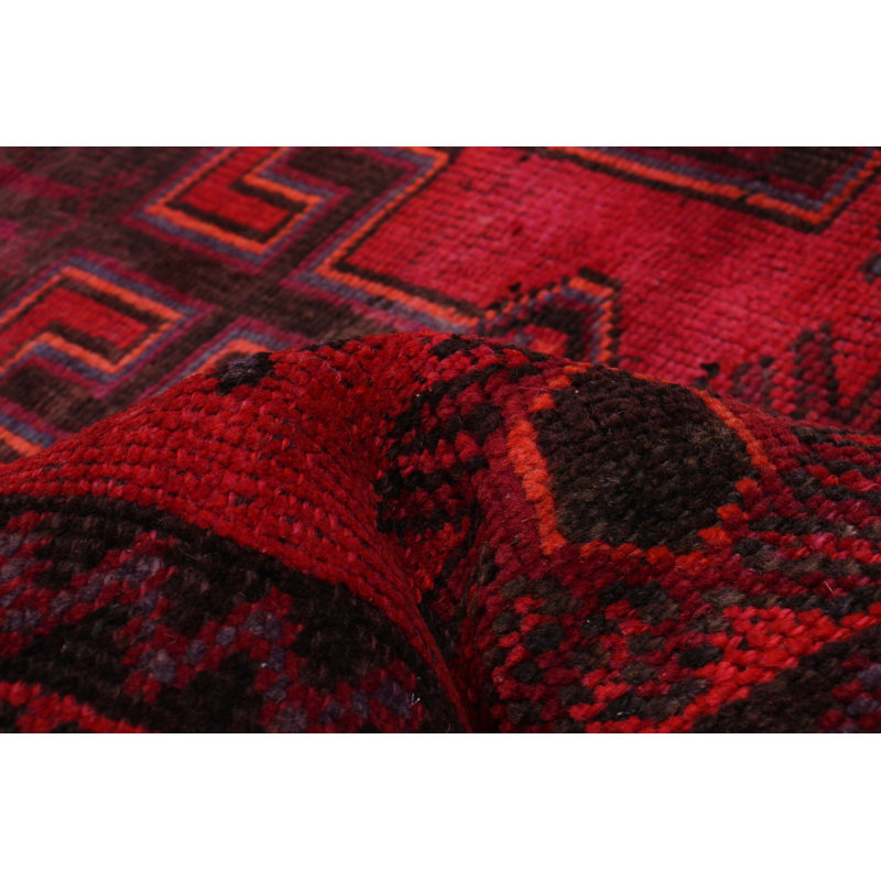 Tapis de couloir unique Musique: tapis 3 pi 5 po x 9 pi 5 po