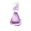 European Art Collection Antibes Bottle