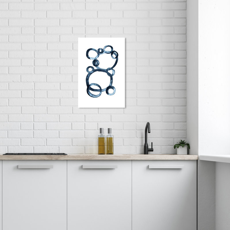 " Bear Bubbles "