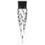 Original Glacier 41 - Light Pendant-1376697720-1360261723