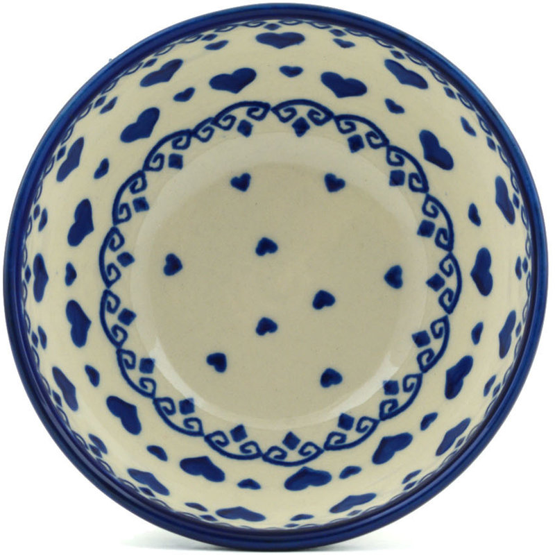 Bol à riz 13 oz