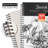 Art Sketch Book 9*12" (2 Packs)